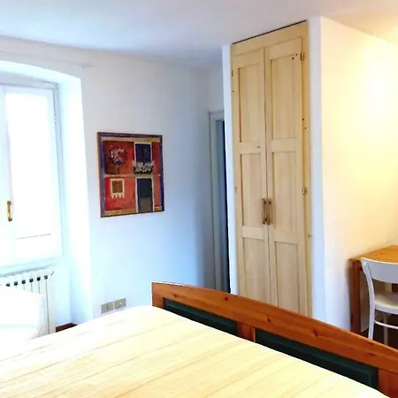 All'orologio Bed & Breakfast